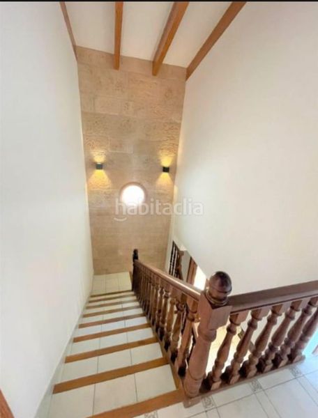 Foto 693485da-c11d-4df3-b338-29407a63dbf6. Casa amb aparcament piscina a Campanet