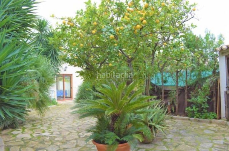 Foto 71cd09fc-e888-4470-bcee-7f809dc2ea59. Casa amb aparcament piscina a Campanet