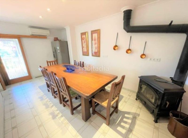 Foto 99c1be8d-e08d-407f-a2ab-f95584015e74. Casa amb aparcament piscina a Campanet