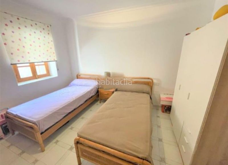 Foto cb01c699-df25-49a7-9251-1848719d81dc. Casa amb aparcament piscina a Campanet
