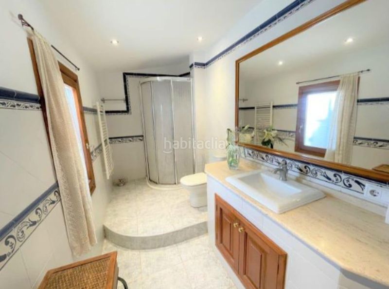 Foto d198e4d9-c782-445e-9dcd-9a0f8eb1fee6. Casa amb aparcament piscina a Campanet