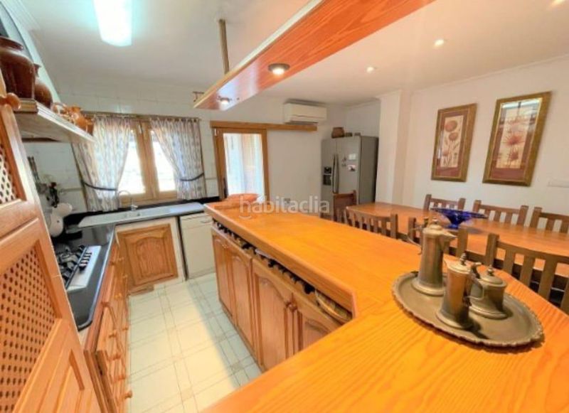 Foto de1b0b65-3cbd-489a-a836-d266bfea4e88. Casa amb aparcament piscina a Campanet