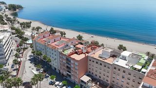 Apartament en Centro