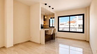 Appartement à Centro