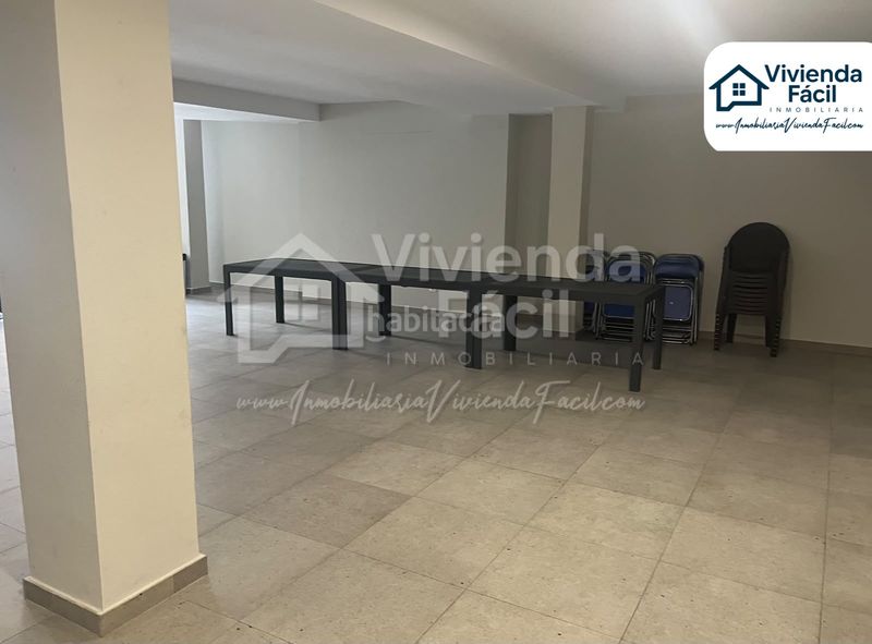 Foto ed057f6e-9815-476e-9355-fc66bfa243e6. Pis amb calefacció aparcament piscina a Casco Histórico Rivas - Vaciamadrid