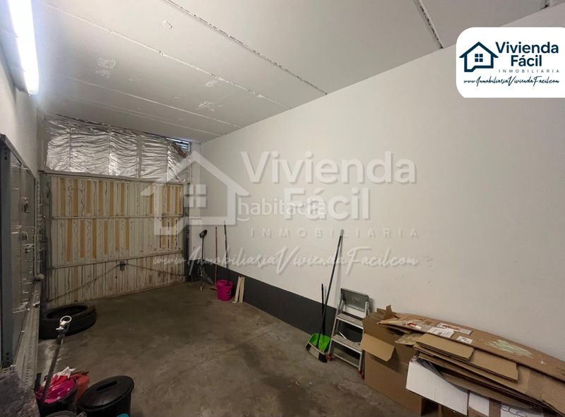 Foto 13ee7120-9f15-4c06-95d8-fc8bace37ee4. Xalet amb xemeneia calefacció aparcament a Las Lomas Seseña