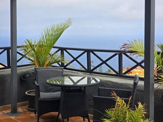 Masia a La Vega - El Amparo - Cueva del Viento. Hotel rural boutique con carácter único en tenerife norte