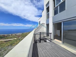 Dúplex a Calle Morro Afonso Alto 29