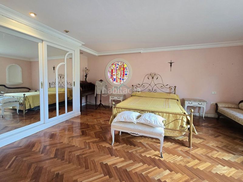 Foto f60f3e10-fa63-480b-8222-41b246fe23c8. Casa amb aparcament a San Antonio - Las Arenas Puerto de la Cruz