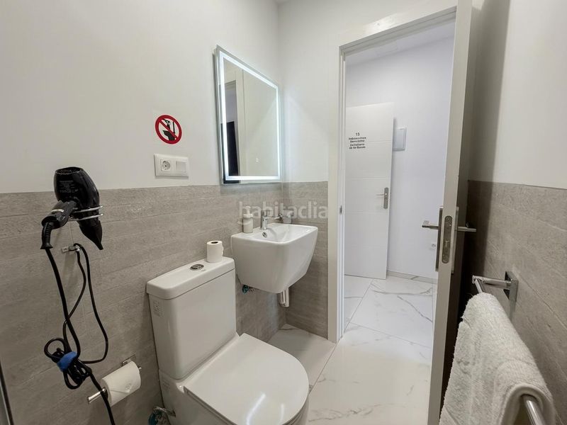Foto 5d19e569-834e-46de-9416-d20bc92554db. Casa a Alcalá Guía de Isora