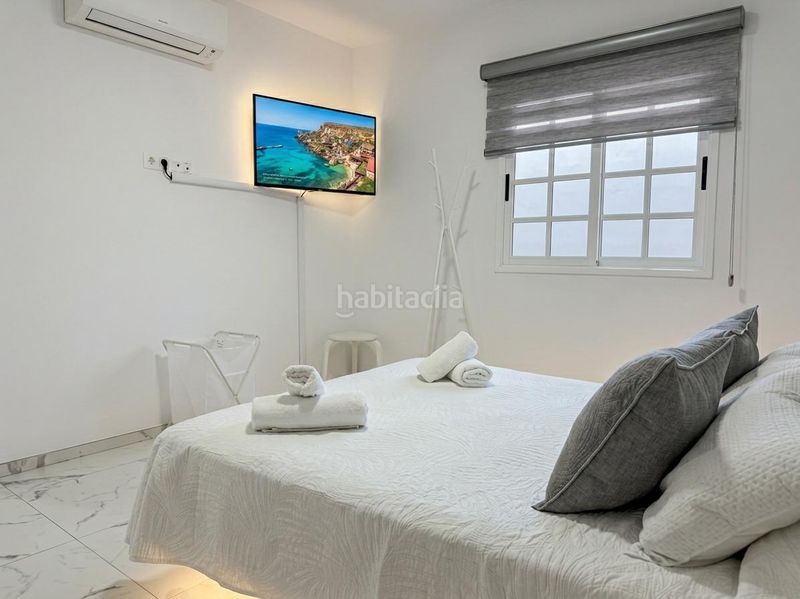 Foto c1637d4d-e2b8-43e0-880e-f5d21153e130. Casa a Alcalá Guía de Isora