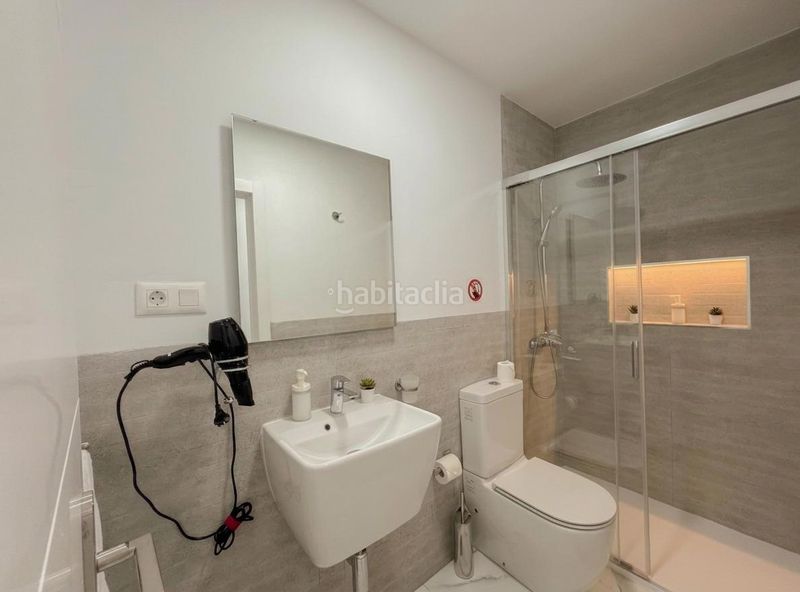 Foto c8eade1c-a210-4873-95fc-44cce114b0e3. Casa a Alcalá Guía de Isora