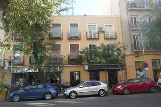 Affitto Appartamento  Calle de alonso cano 26. Alquiler de larga duración en madrid