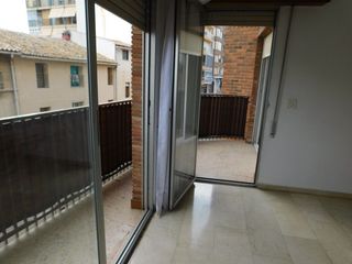 Flat in Callosa d´en Sarrià. Gran piso en callosa