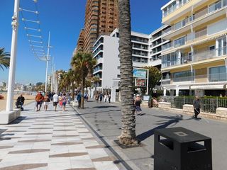 Apartament a Alcoy