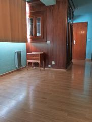 Lloguer Pis  Rúa de santiago de chile. Piso perfecto para estudiantes al lado del campus sur universita