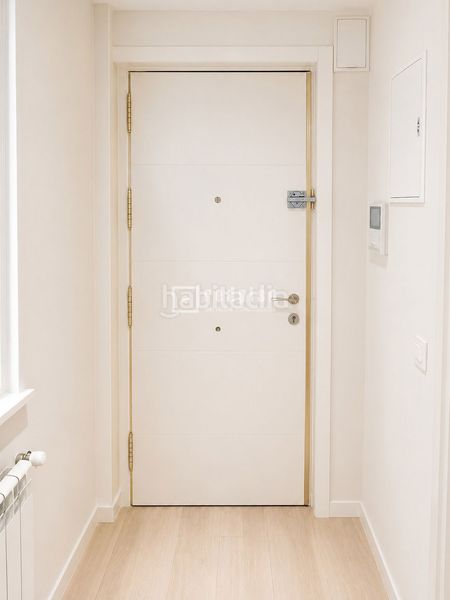 Foto 2974c120-54e1-4818-aadd-df66abacd506. Pis a Pinar del Rey Madrid