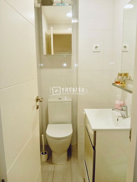 Foto 79042c34-28d3-4f58-9778-2e2abd40f0c5. Pis a Pinar del Rey Madrid