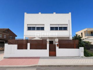 Chalet  De cacabelos