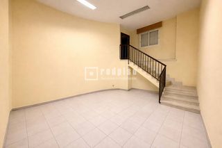 Local Comercial a del Mar Negro