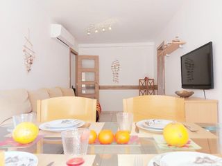 Location Appartement  Calle del pare llaurador. Piso de 2 habitaciones en carrer del pare llaurador