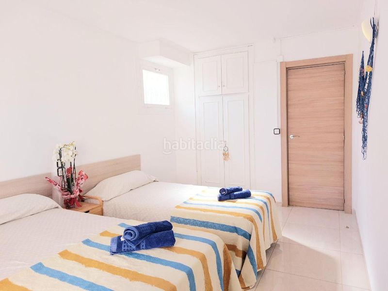 Foto a3c0d0f6-610a-4996-a851-be17521f0e98. Lloguer pis a Ca n'Aurell Terrassa