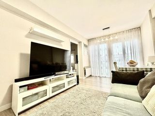 Affitto Appartamento  Avenida de nuestra señora de valvanera. Piso de 2 habitaciones en av. nuestra señora de valvanera , madr