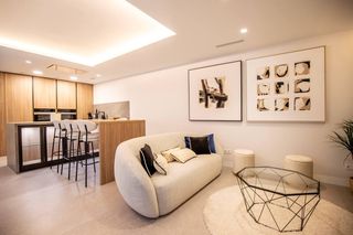 Miete Appartement  Calle de les escoles. Piso de 3 habitaciones en carrer de les escoles barcelona