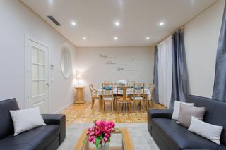 Affitto Piccolo appartamento  Calle coronel osuna. Piso de 3 habitaciones en c. coronel osuna, málaga