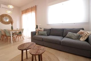 Rent Flat  Alameda de recalde. Piso de 2 habitaciones en alameda de recalde bilbao