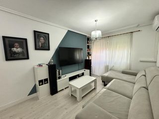 Affitto Appartamento  Avenida de menéndez pelayo. Piso de 3 habitaciones en av. de menéndez pelayo