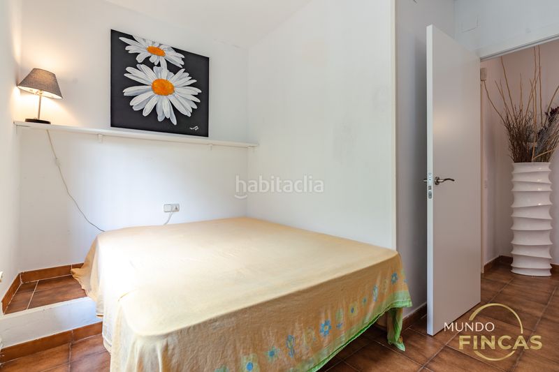 Foto ae224ecf-b89d-474e-a4a5-ea6fc58bab77. Xalet amb xemeneia calefacció aparcament piscina a Coma-ruga