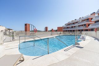 Piso en Calle espuela 1. The best-value new-build opportunity on the costa del sol.