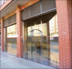 Lloguer Local Comercial en Rekalde Centro. Local comercial en bilbao oficinas