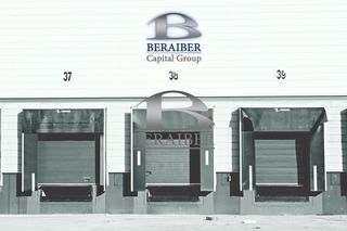 Industrial plot in Salvatierra o Agurain. Venta de terreno en salvatierra alava 18.000m2