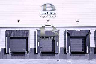 Industrial plot in Salvatierra o Agurain. Venta de terreno en salvatierra alava 21.116m2