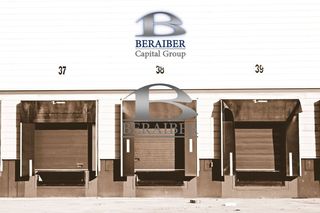 Industrial plot in Salvatierra o Agurain. Venta de terreno en salvatierra alava 25.140m2