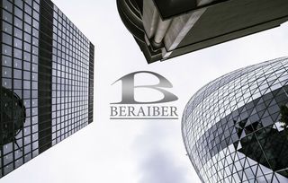 Residential Plot in Valle de Trápaga - Trapagaran. Venta de terreno en trapaga, barakaldo, vizcaya