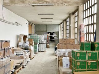 Local Comercial a Iralabarri