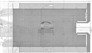 Location Local commercial en San Pedro de Deusto - La Ribera. Alquiler de local en bilbao zona deusto 950m2