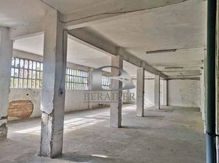 Lloguer Local Comercial en Arrigorriaga. Venta de local en arrigorriaga bizkaia