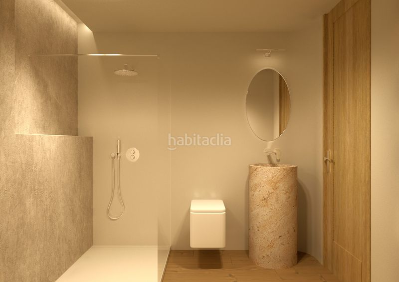 Foto b0f34629-b3fe-43a7-8378-7a00640f1cce. Estudi a carrer la safor 4 a Xeraco