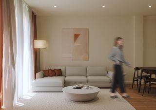 Estudi  Carrer la safor 4. Espectaculares estudios de diseño en calle la safor xeraco