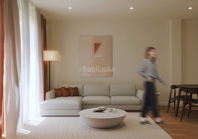 Foto 9e3ef79d-93bc-4eb7-baef-08aa1b6652ab. Pis a carrer la safor 4 a Xeraco