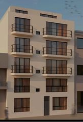 Appartamento in Carrer la safor 4. Piso de obra nueva - tu nuevo hogar o inversión ideal en xeraco