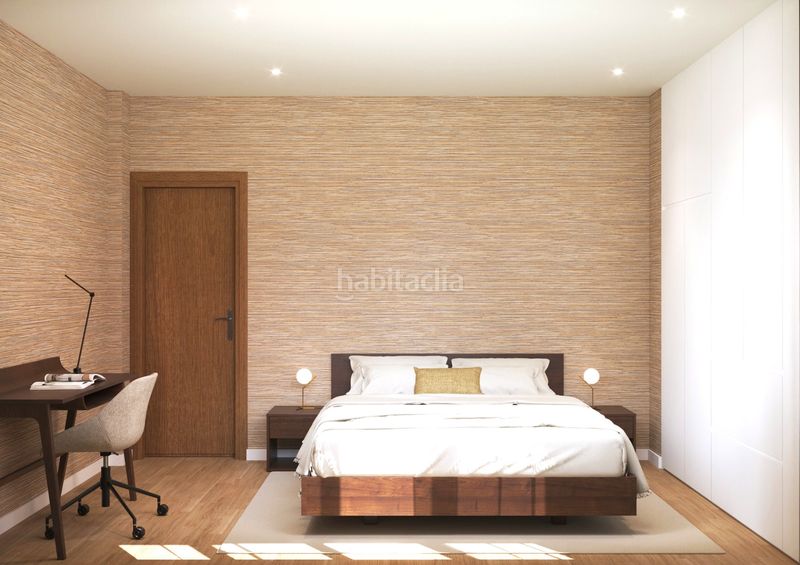 Foto 9b83c8cb-d03a-421b-8bb6-c019fc5a1ecf. Pis a carrer la safor 4 a Xeraco