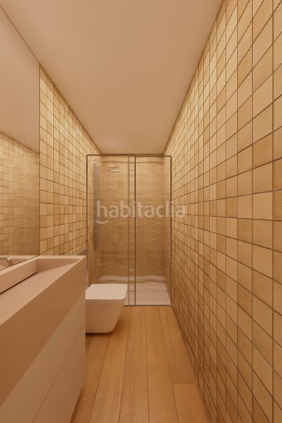 Foto 437a7e5a-92d6-4eab-a399-9549da35089d. Loft 55m<sup>2</sup> dans calle de nuestra señora del rosario 5 dans San Sebastián de los Reyes