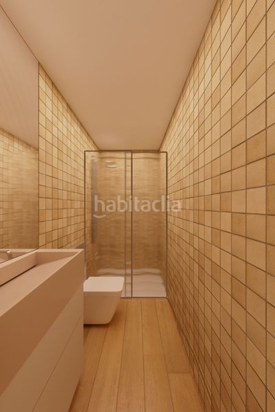 Foto da30495e-e79d-4171-a7b9-b3ac25edc111. Loft 55m<sup>2</sup> dans calle de nuestra señora del rosario 5 dans San Sebastián de los Reyes