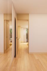 Planta baixa a Calle de la marquesa viuda de aldama 40. Piso de obra nueva - tu nuevo hogar o inversión ideal