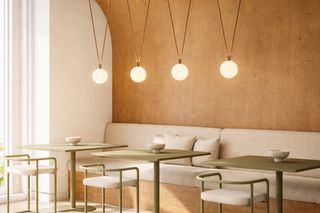 Studiowohnung in Carrer de botànic cavanilles 26. Si lo que buscas es alta rentabilidad - invierte en coliving